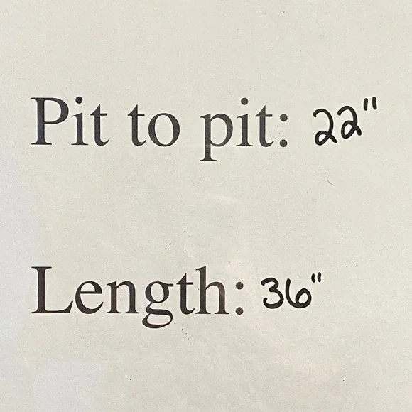 Zara Mini Dress Crochet Trim Boho Cottagecore Floral Womens Medium Lightweight - Picture 5 of 5